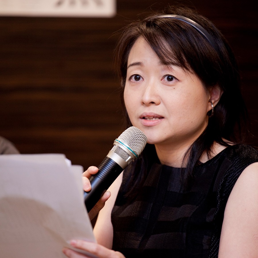ching-wen-chao